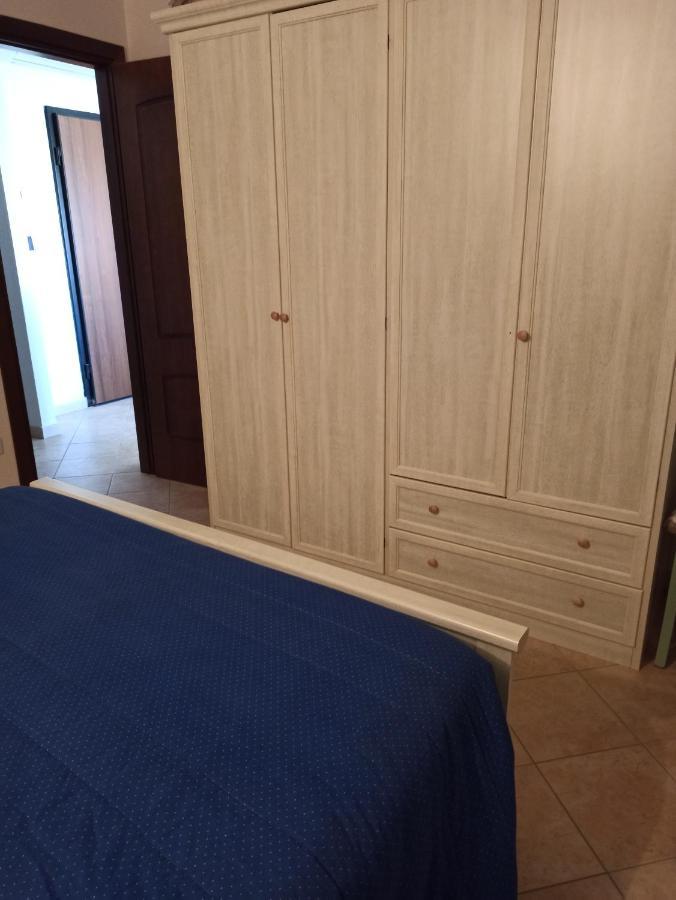 Sa Janna Holiday home