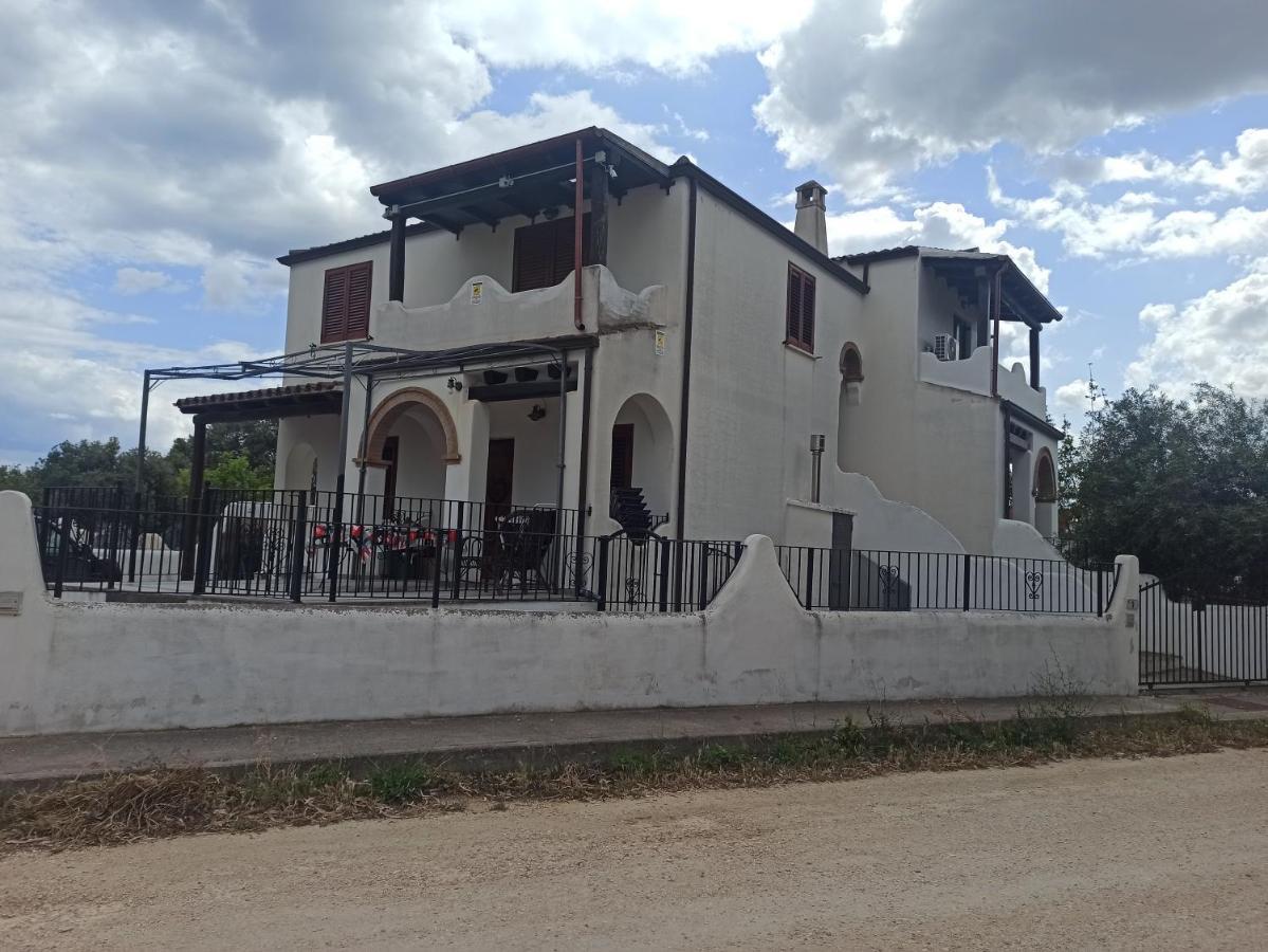 Sa Janna Holiday home